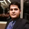 Ahasanul Abedin