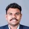 Tamada Tarun