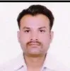 Bijendra Sharma