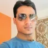 Pravesh Kumar Singh