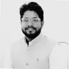 Jishan Ahamad