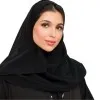 Randa Almasoud