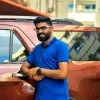 Binesh