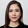 Alia Soufan