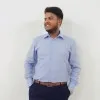 Mohammad Rakibul Islam