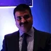 Ketan Pothiwala