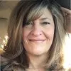 Julie McConnell Davis