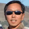 Kirk Osumi