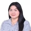 Maria Fatima Caringal