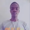 Lukeera Micheal