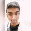 Pirasanthan Selvasegar