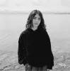 Sona Grigoryan