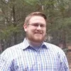 Joshua Bettinger