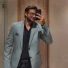 Akansh Rungta