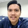 John Nelco Umblero