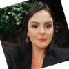 Karina Feliciano Consorte