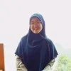 Ulfah Hasna Hasibah