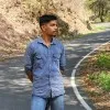 Akshit kumar Pal