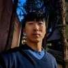 Cody Kim