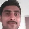 ANISH RAJAN
