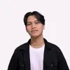 Dimas Bagus Saputra