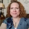 Taryn Sprankles