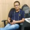 Jagat Bisht