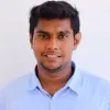 BALA VIGNESHWAR