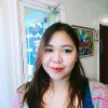 Cristine Joy Colcol