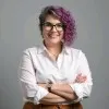 Teresa PulvinoForkl