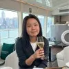 Pearl Wong