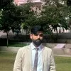 Rohit Kumar