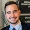Mathieu Lévesque MSc