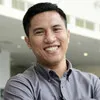 Noh Alam Shah