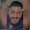 Kamal Abousheker