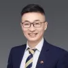 Weibin Xu