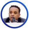 omer ibrahim