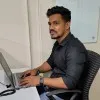 Jayesh Shinde