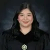 Daphne Jane Bagas