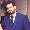 Vaibhav Mehta