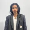 Kaushik Barman