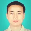 QIAO JIE