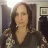 Tamara