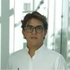 Lucas Arantes Petroni Macedo