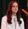 Kaeden Sutherland