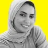 Fatema Yasser