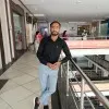 Pratap Sahu