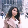Ardita Silvadha Erlangga