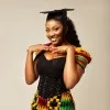 Afia Agyemang Prempeh