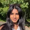 Shruthi Kumaravel